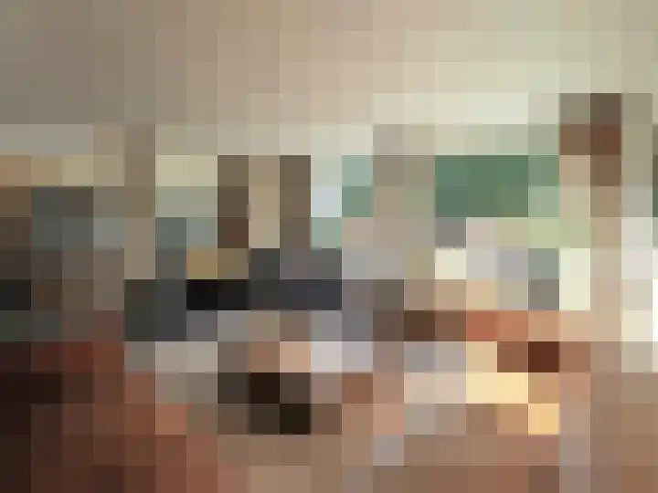Boerenschouw 4 Papendrecht thumbnail 17