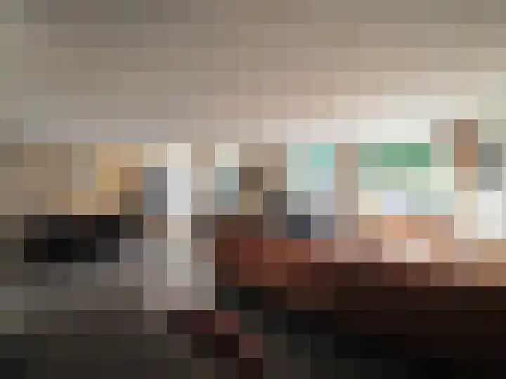 Boerenschouw 4 Papendrecht thumbnail 21
