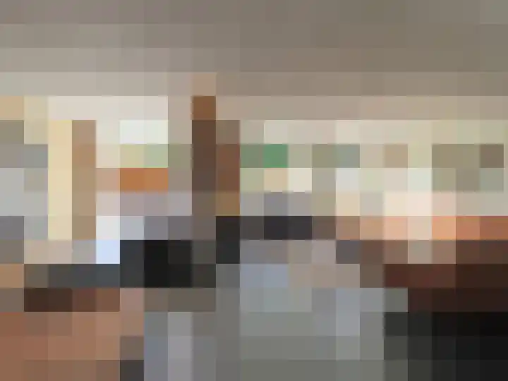 Boerenschouw 4 Papendrecht thumbnail 22