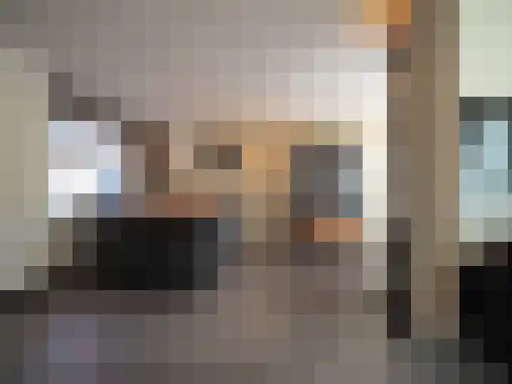 Boerenschouw 4 Papendrecht thumbnail 23