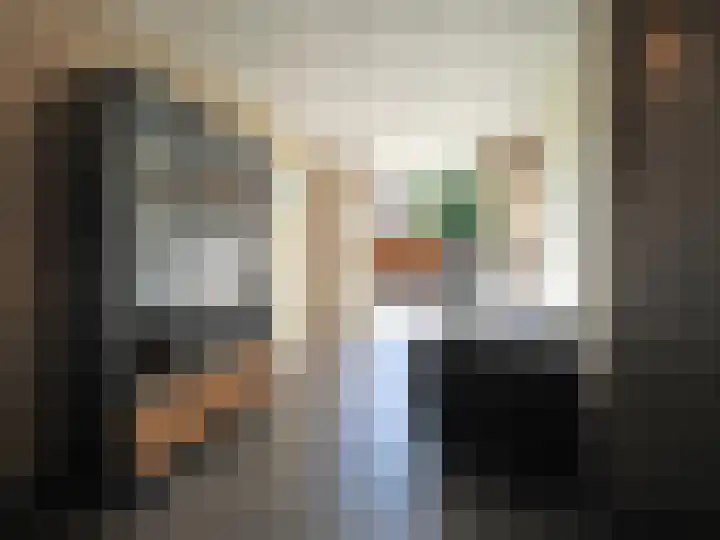 Boerenschouw 4 Papendrecht thumbnail 25