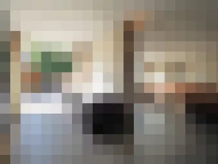 Boerenschouw 4 Papendrecht thumbnail 26