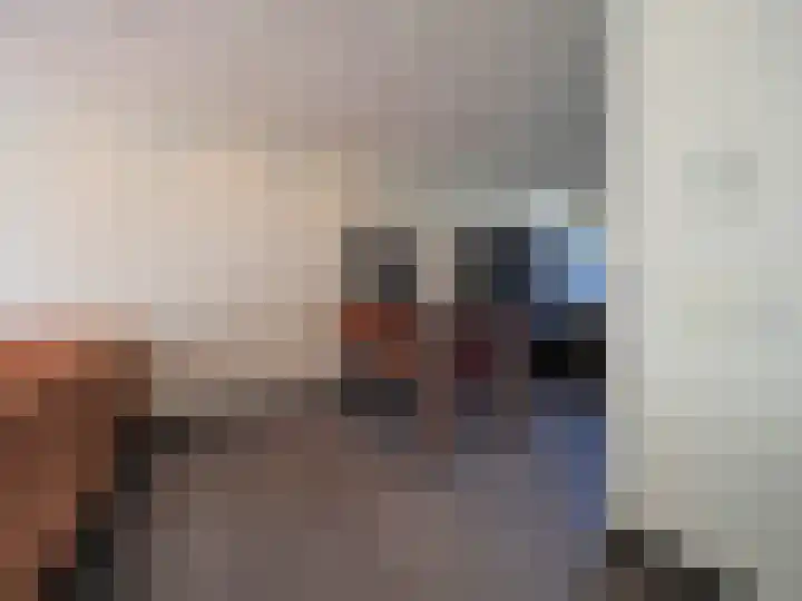 Boerenschouw 4 Papendrecht thumbnail 27
