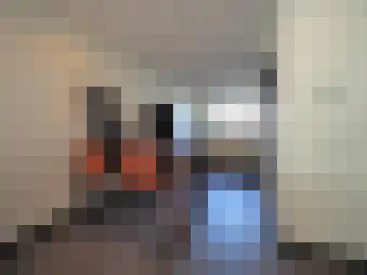 Boerenschouw 4 Papendrecht thumbnail 28