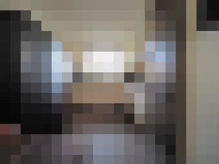 Boerenschouw 4 Papendrecht thumbnail 29