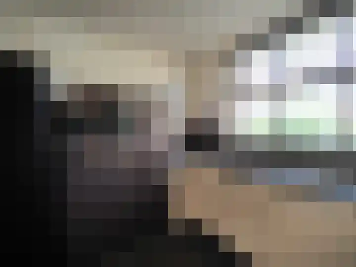Boerenschouw 4 Papendrecht thumbnail 31