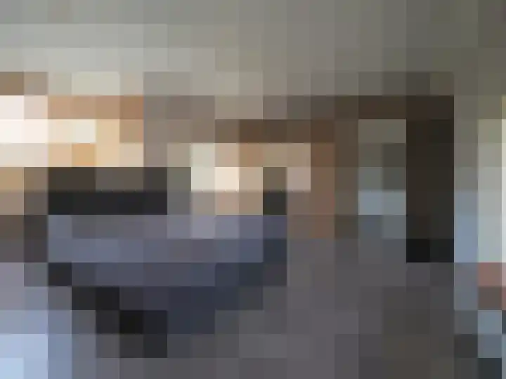 Boerenschouw 4 Papendrecht thumbnail 35