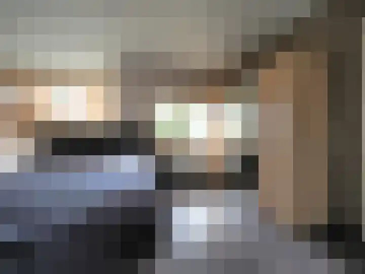 Boerenschouw 4 Papendrecht thumbnail 36