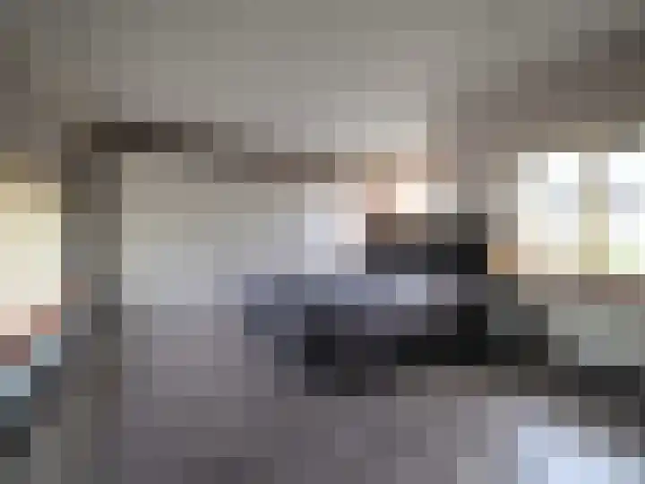 Boerenschouw 4 Papendrecht thumbnail 37