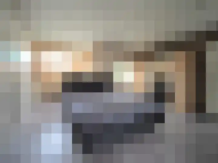 Boerenschouw 4 Papendrecht thumbnail 38