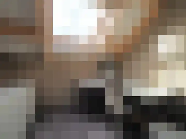 Boerenschouw 4 Papendrecht thumbnail 39