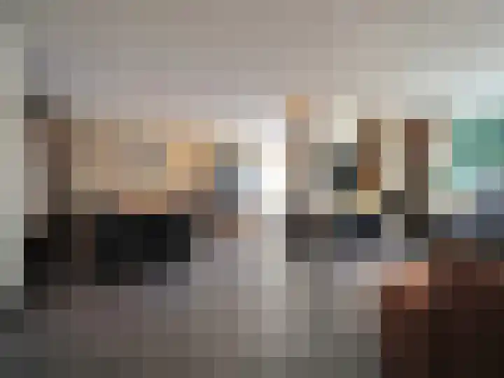 Boerenschouw 4 Papendrecht thumbnail 4