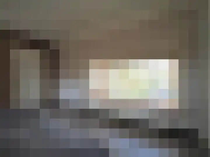Boerenschouw 4 Papendrecht thumbnail 40
