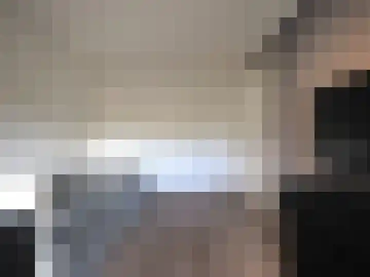 Boerenschouw 4 Papendrecht thumbnail 41