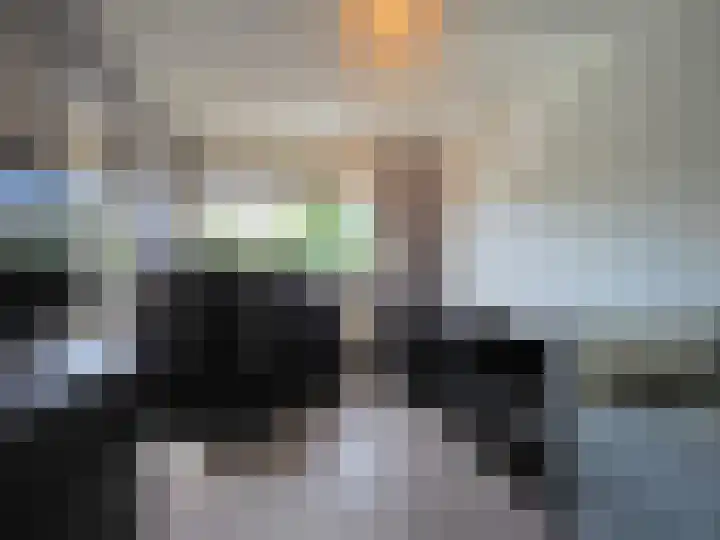 Boerenschouw 4 Papendrecht thumbnail 42
