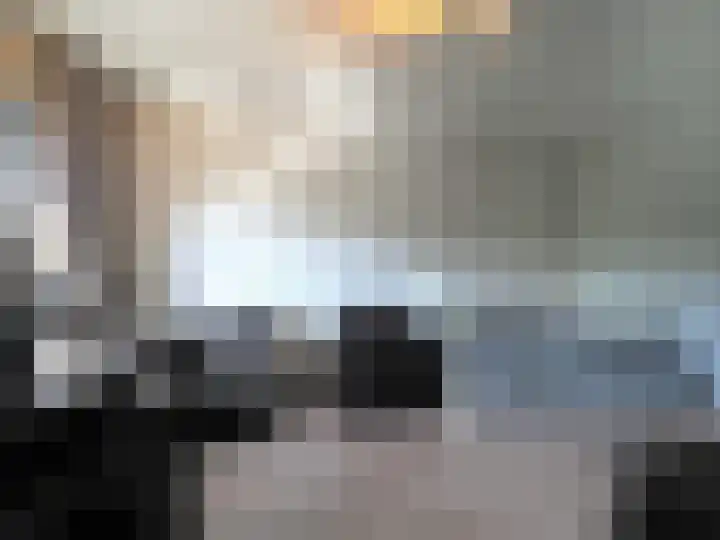 Boerenschouw 4 Papendrecht thumbnail 43
