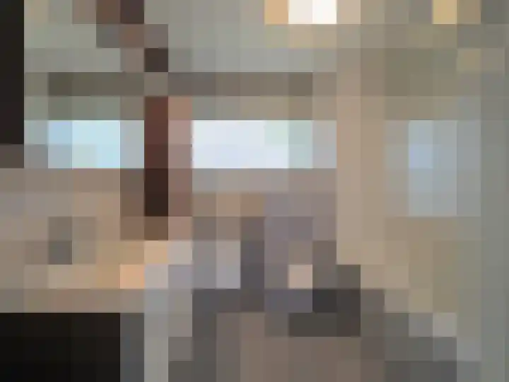 Boerenschouw 4 Papendrecht thumbnail 47