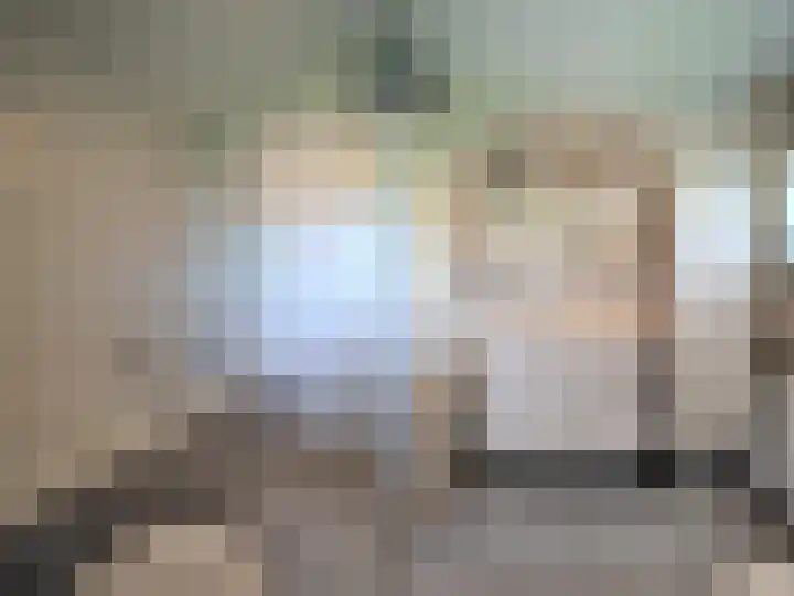 Boerenschouw 4 Papendrecht thumbnail 48