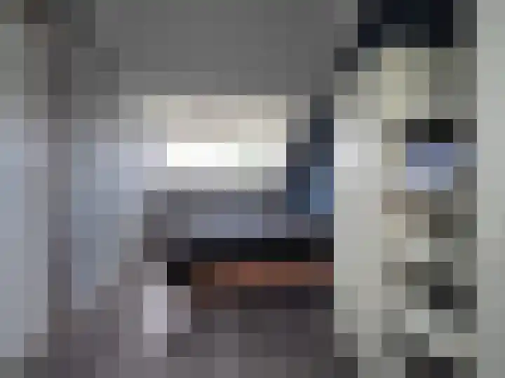 Boerenschouw 4 Papendrecht thumbnail 51