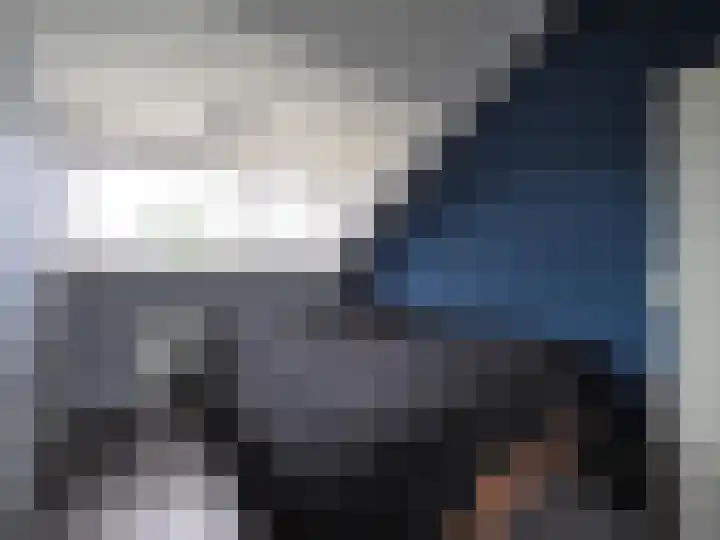 Boerenschouw 4 Papendrecht thumbnail 52