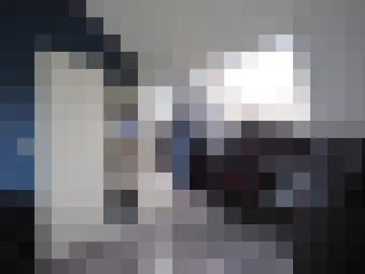 Boerenschouw 4 Papendrecht thumbnail 54