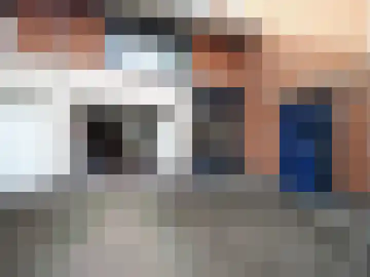 Boerenschouw 4 Papendrecht thumbnail 55