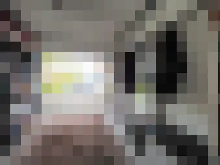 Boerenschouw 4 Papendrecht thumbnail 56