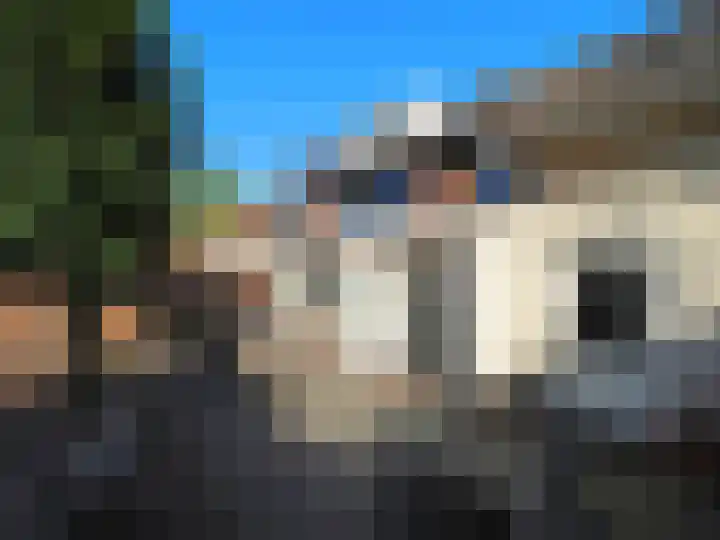 Boerenschouw 4 Papendrecht thumbnail 57