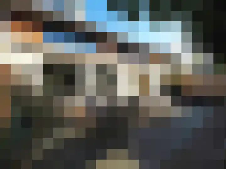 Boerenschouw 4 Papendrecht thumbnail 59