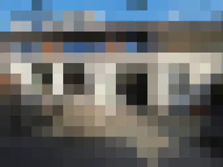 Boerenschouw 4 Papendrecht thumbnail 60