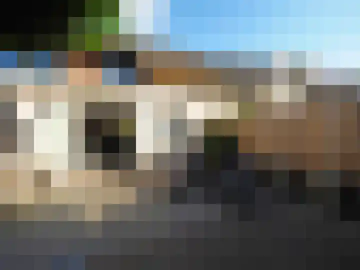 Boerenschouw 4 Papendrecht thumbnail 61