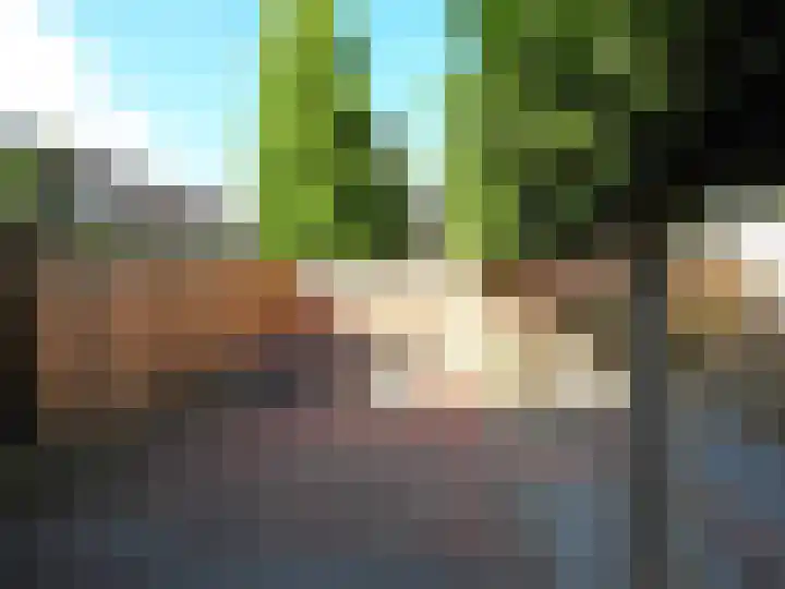 Boerenschouw 4 Papendrecht thumbnail 62