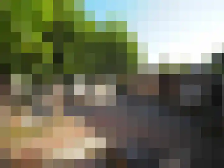 Boerenschouw 4 Papendrecht thumbnail 63