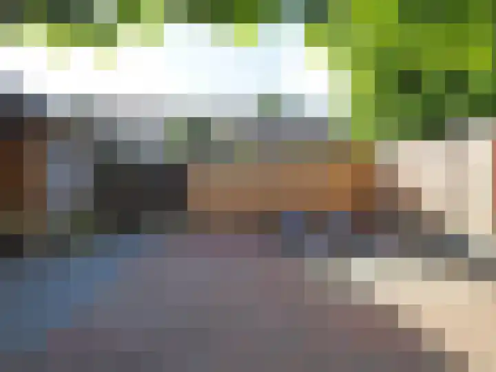 Boerenschouw 4 Papendrecht thumbnail 64