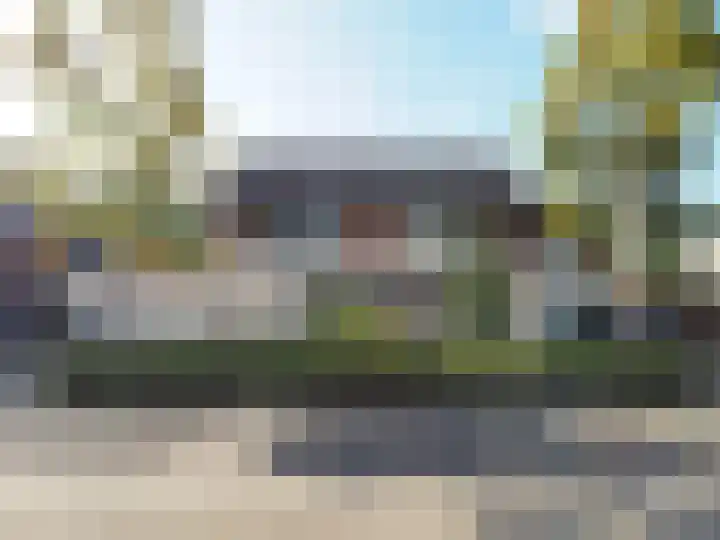 Boerenschouw 4 Papendrecht thumbnail 67