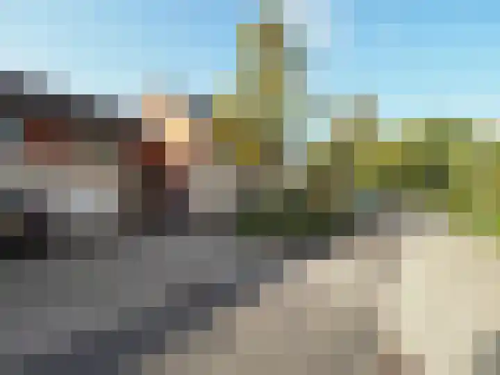 Boerenschouw 4 Papendrecht thumbnail 68