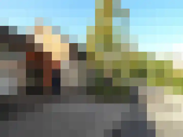 Boerenschouw 4 Papendrecht thumbnail 7