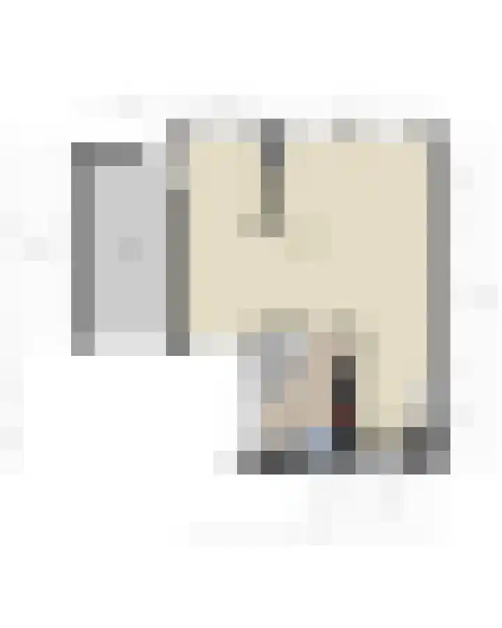 Boerenschouw 4 Papendrecht thumbnail 71