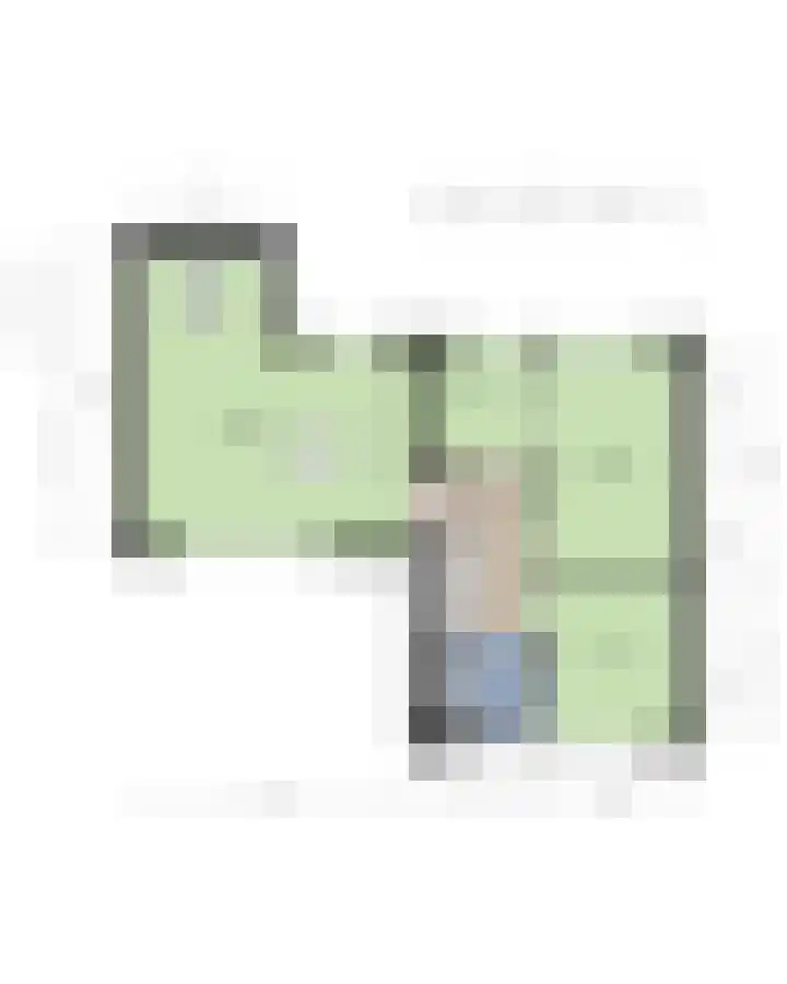 Boerenschouw 4 Papendrecht thumbnail 73
