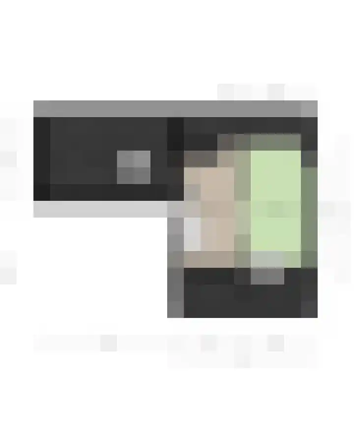 Boerenschouw 4 Papendrecht thumbnail 75