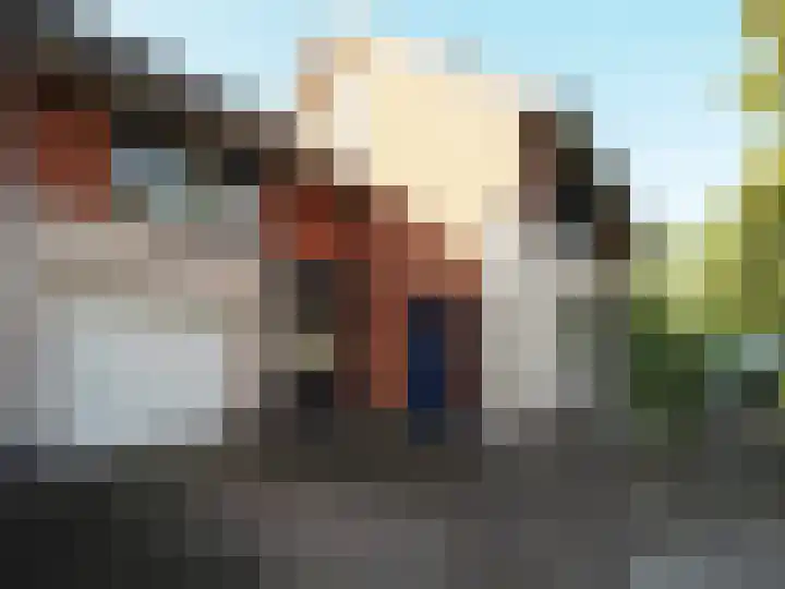 Boerenschouw 4 Papendrecht thumbnail 8