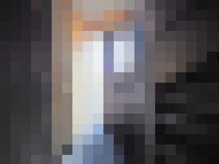 Boerenschouw 4 Papendrecht thumbnail 9