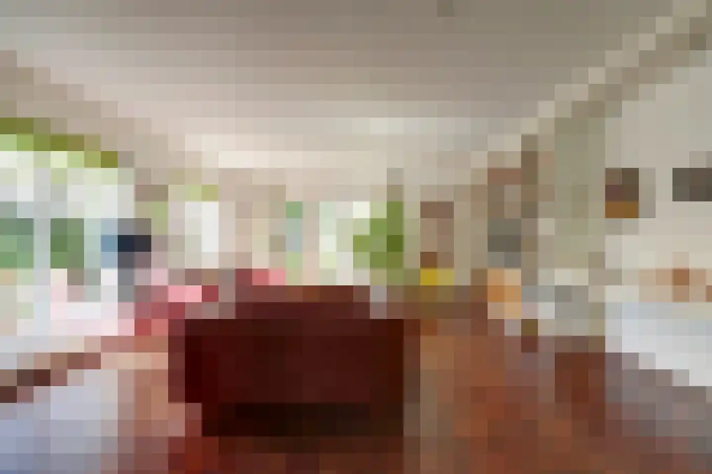 Boerensloot 4 Gouda thumbnail 10