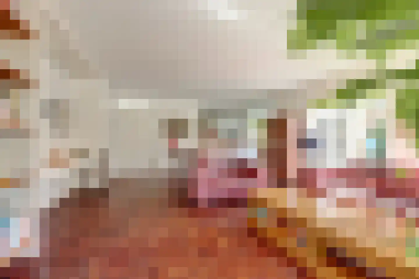 Boerensloot 4 Gouda thumbnail 12