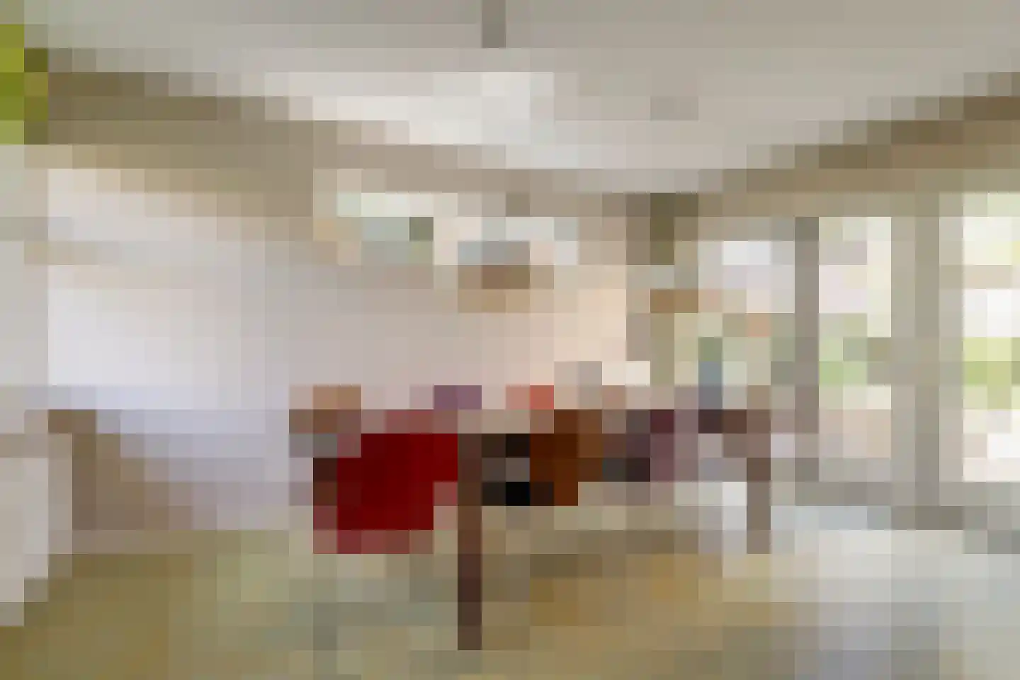 Boerensloot 4 Gouda thumbnail 15