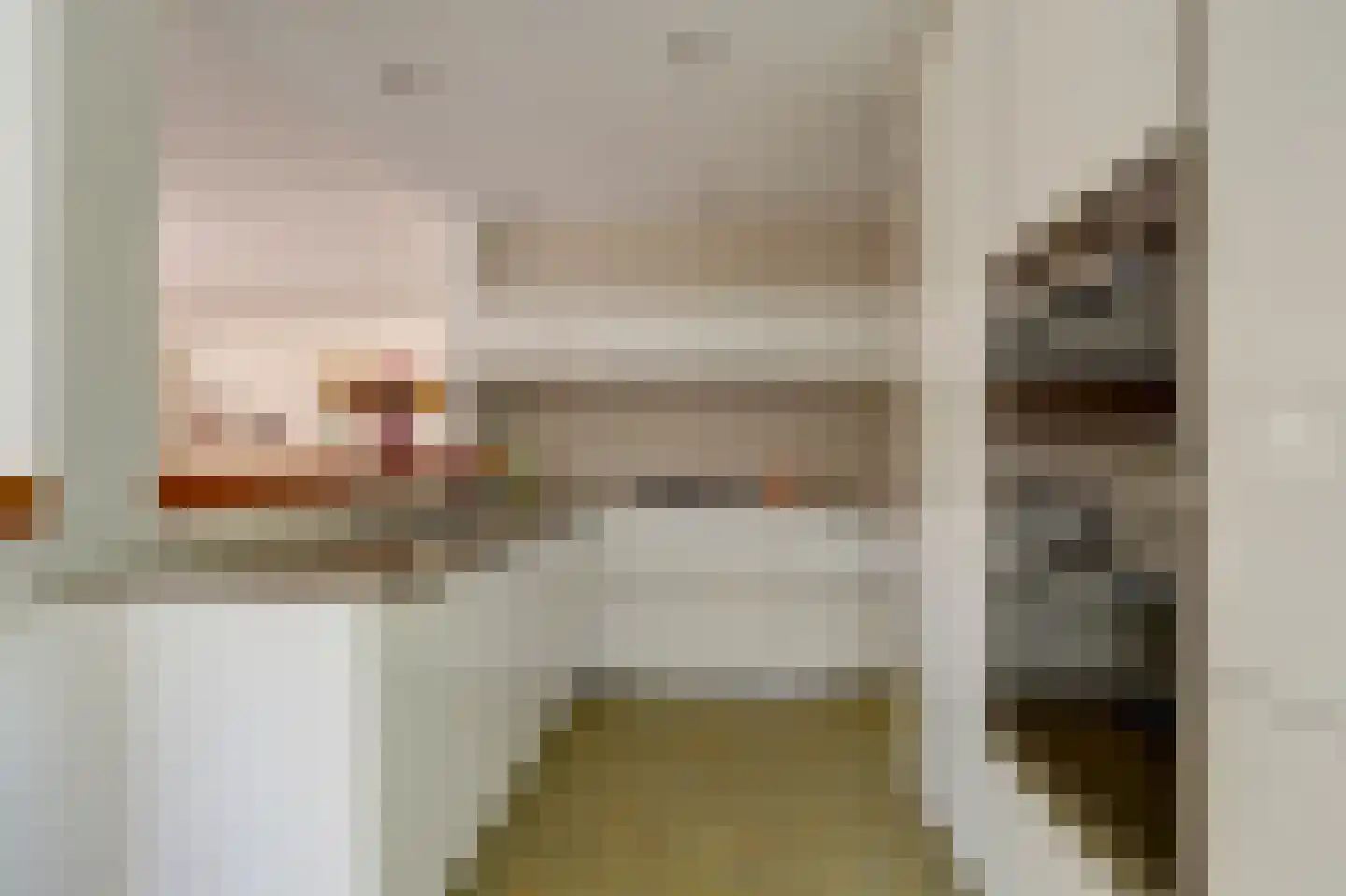 Boerensloot 4 Gouda thumbnail 18