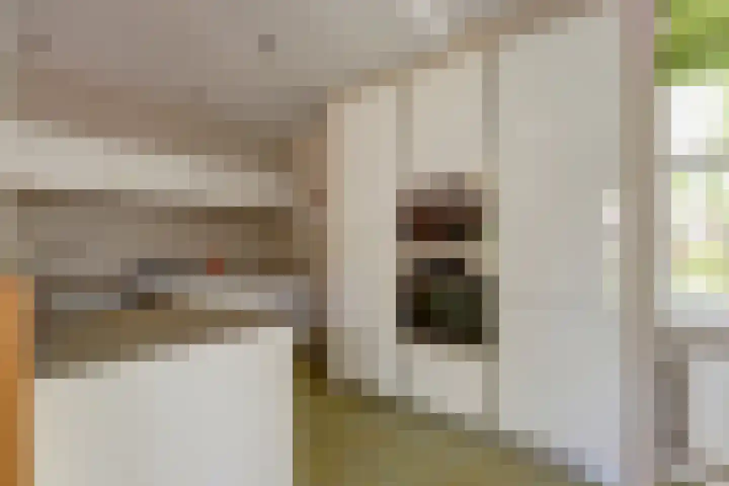 Boerensloot 4 Gouda thumbnail 19