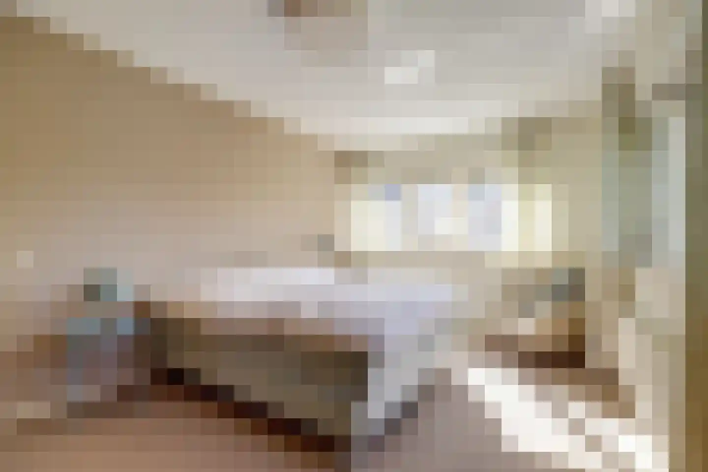 Boerensloot 4 Gouda thumbnail 21