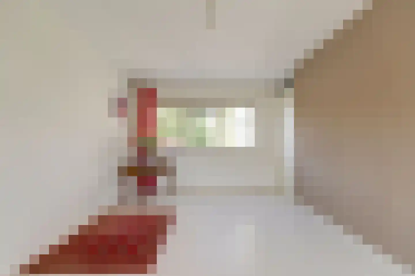 Boerensloot 4 Gouda thumbnail 22