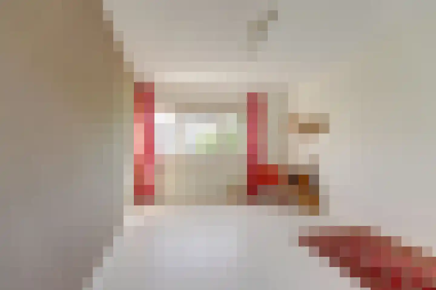 Boerensloot 4 Gouda thumbnail 23